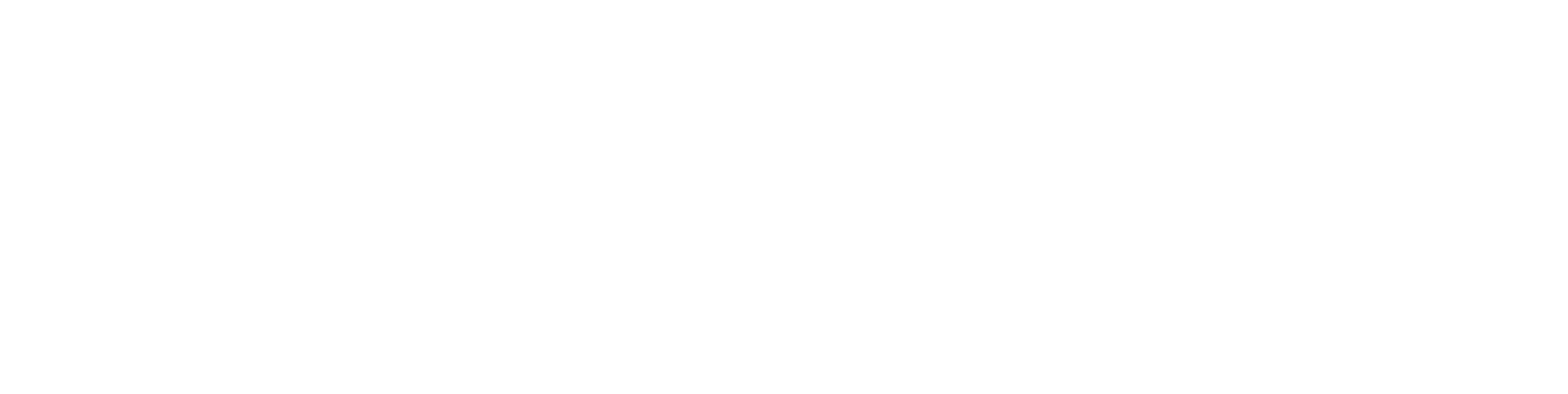 Sinnu