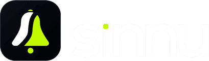 Sinnu