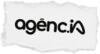 agênc.ia