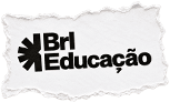 BRI Educação