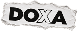 DOXA