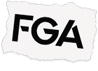 FGA