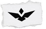 L'Aquila
