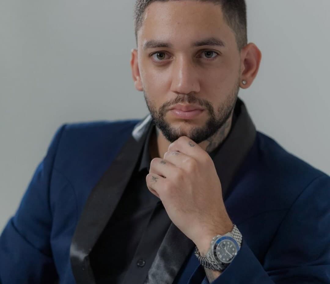 Ítalo Vieira