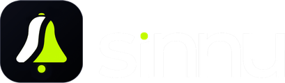 Sinnu