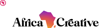 Africa Creative