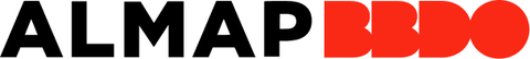 AlmapBBDO