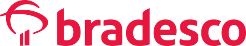 Bradesco