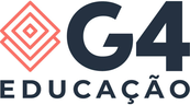 G4 Educação