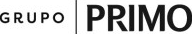 Grupo Primo