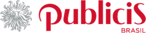 Publicis Brasil